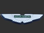 Aston Martin