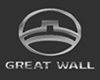 Great wall motor