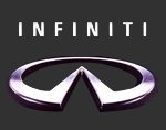 Infiniti