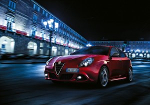 ALFA ROMEO GIULIETTA (1)