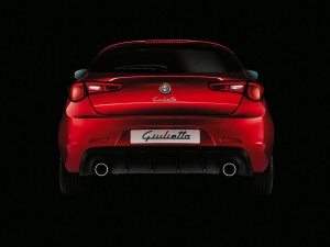 ALFA ROMEO GIULIETTA (2)