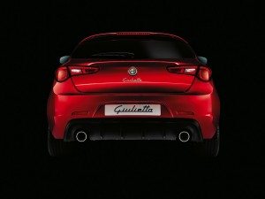 ALFA ROMEO GIULIETTA (2)