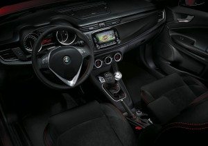 ALFA ROMEO GIULIETTA (6)