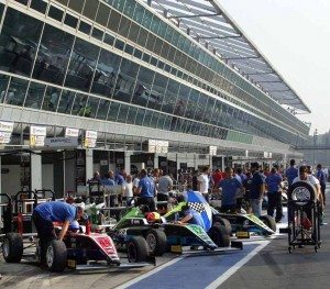 formula-f4-imola-12ottobre