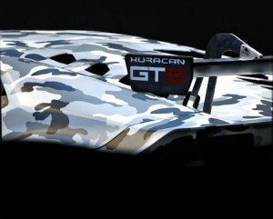 Lamborghini-Huracan-GT3-test