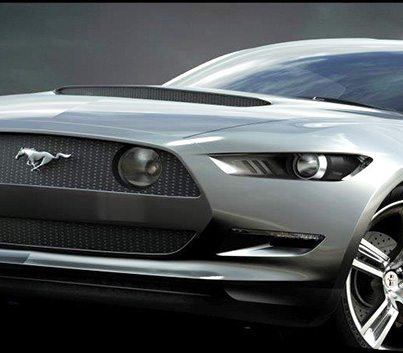 mustang-bozzetti