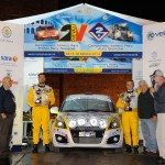 suzuki-rally-trophy