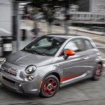 fiat-500e-elettrica-2015