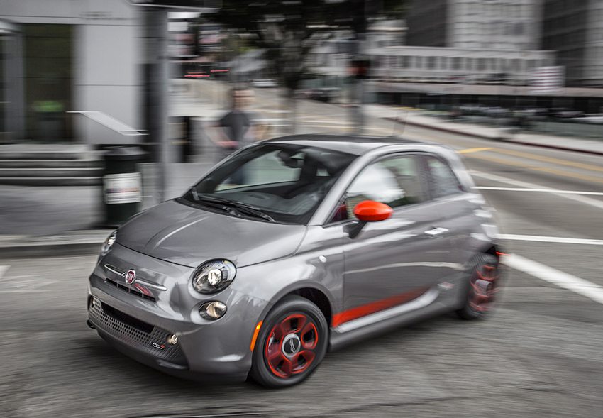 fiat-500e-elettrica-2015