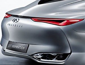 APERTURA-Infiniti Q80 Inspiration - Paris Motor Show 2014_hires (FILEminimizer)