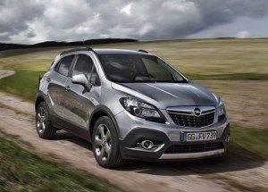 APERTURA-Opel-Mokka-292509