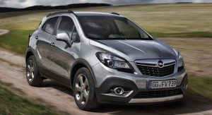 APERTURA-Opel-Mokka-292509