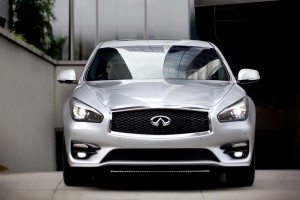 infiniti-q70-salone-di-parigi