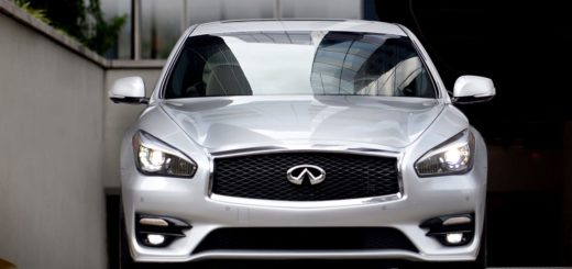 infiniti-q70-salone-di-parigi