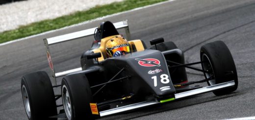 italian-formula-4