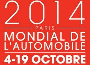 salone-dell'auto-di-parigi-logo