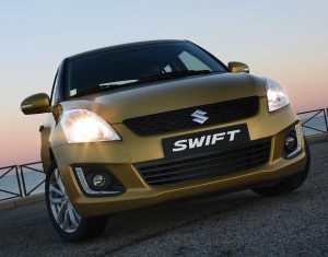 APERTURA_foto-swift