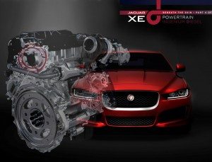 nuovi-motori-jaguar-ingenium-debuttano-sulla-xe