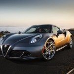 Alfa-Romeo-4C