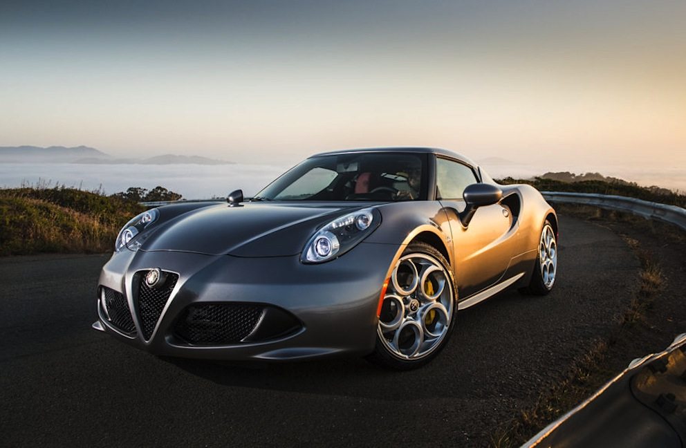 Alfa-Romeo-4C