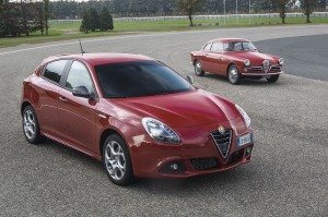 AR-Giulietta-Sprint 1.4Turbo_15