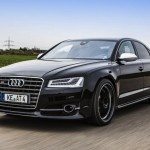 audi-s8-abt