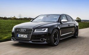 audi-s8-abt