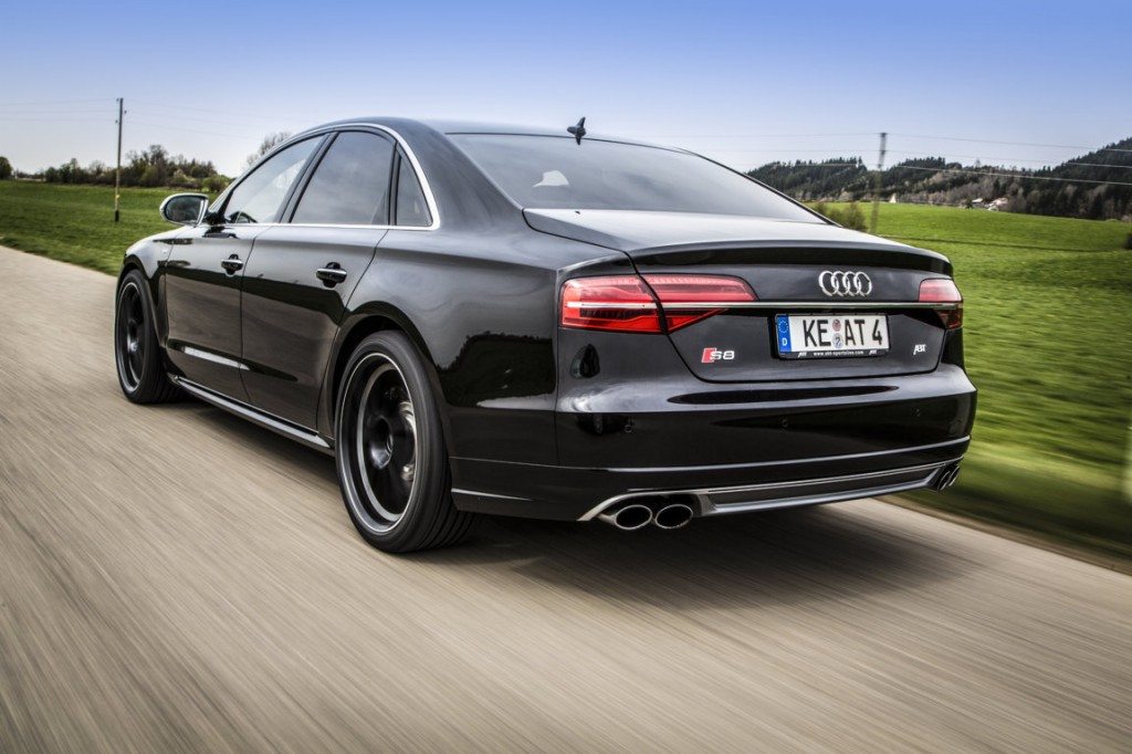 AUDI S8 ABT (2) (FILEminimizer)