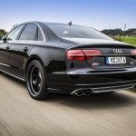 audi-s8-abt