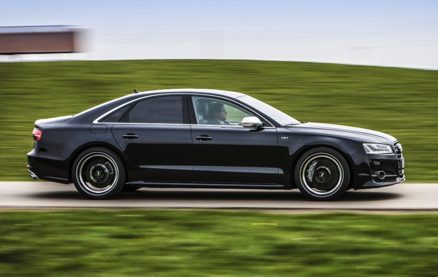 audi-s8-abt