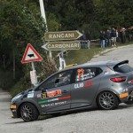 Rally-DueValli-2014