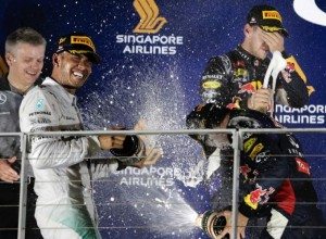 gp-singapore-formula1-hamilton