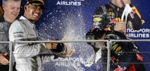 gp-singapore-formula1-hamilton