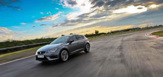 seat-leon-cupra-test-drive