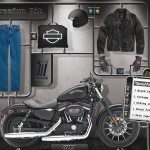 freedom-kit-by-harley-davidson