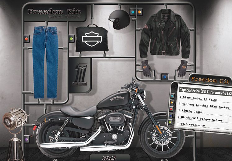 freedom-kit-by-harley-davidson