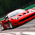 Assetto-Corsa