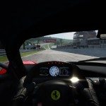 Assetto-Corsa