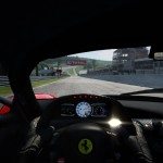 Assetto-Corsa