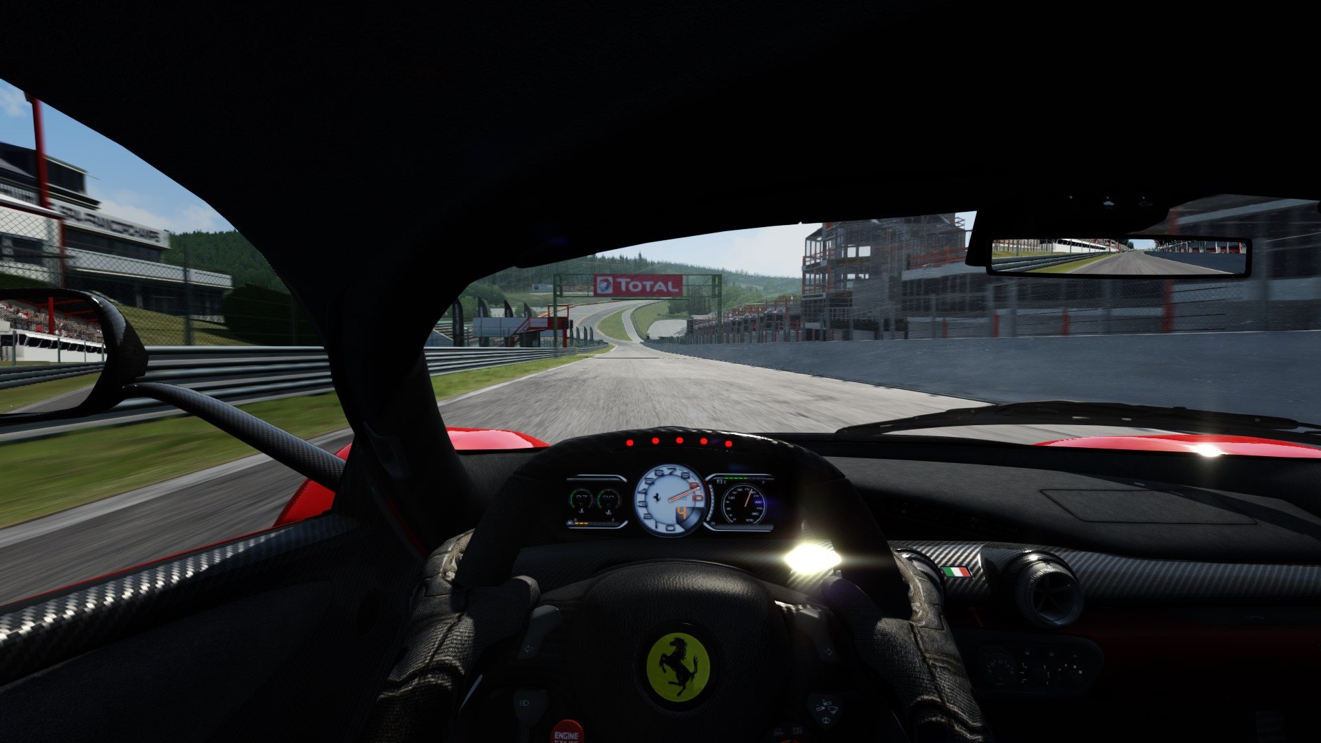 Assetto-Corsa