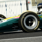 Assetto-Corsa