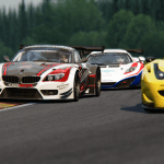 Assetto-Corsa