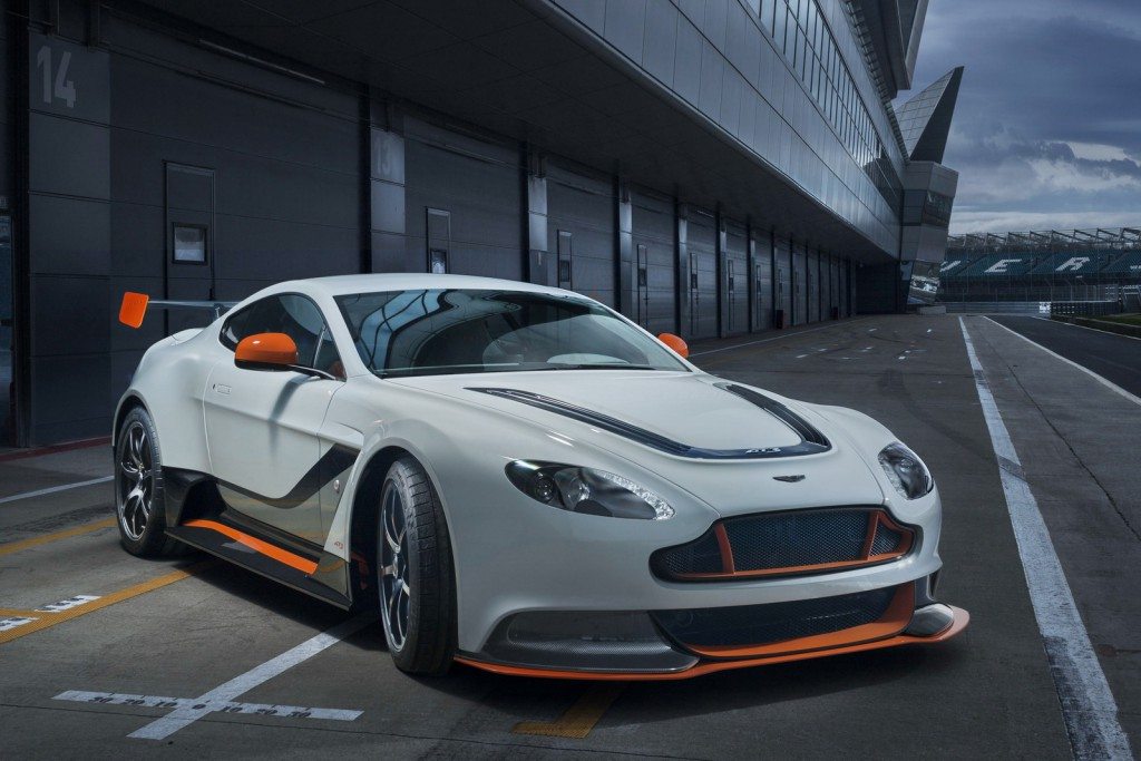 Aston-Martin-Vantage-GT3-01