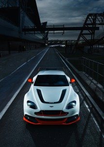 Aston-Martin-Vantage-GT3-06