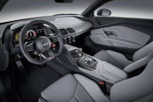 Audi AR8-2015