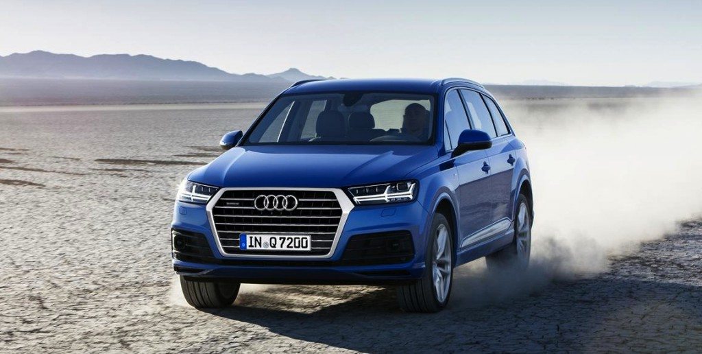 Audi-Q7-01