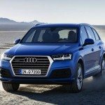 Audi-Q7