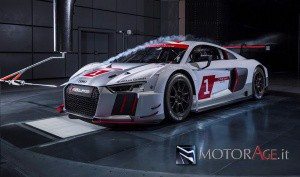 Audi-R8-LMS-2015