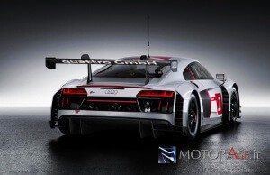 Audi-R8-LMS-2015