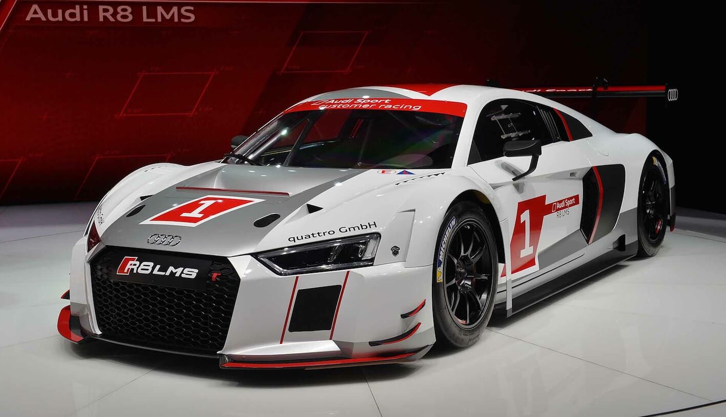 Audi-R8-LMS-2015